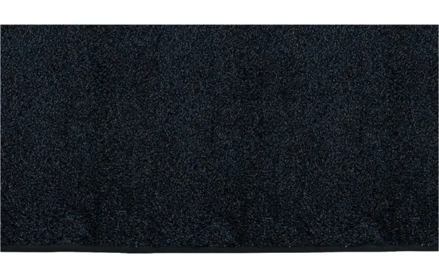 Goossens excellent tapijt unique bb blauw polyamide - 8229846-goossens-excellent-unique-vloerkleed-polyamide-04