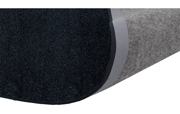 Goossens excellent tapijt unique bb blauw polyamide - 8229846-goossens-excellent-unique-vloerkleed-polyamide-05