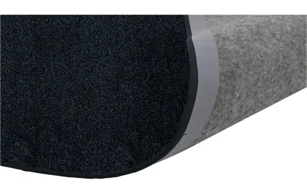 Goossens excellent tapijt unique bb blauw polyamide - 8229846-goossens-excellent-unique-vloerkleed-polyamide-05