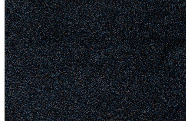 Goossens excellent tapijt unique bb blauw polyamide - 8229846-goossens-excellent-unique-vloerkleed-polyamide-07