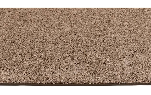 Goossens excellent tapijt unique bb bruin polyamide - 8229848-goossens-excellent-unique-vloerkleed-polyamide-04