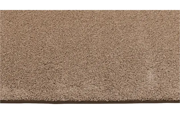 Goossens excellent tapijt unique bb bruin polyamide - 8229848-goossens-excellent-unique-vloerkleed-polyamide-04