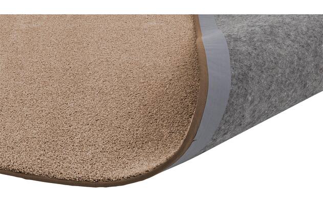 Goossens excellent tapijt unique bb bruin polyamide - 8229848-goossens-excellent-unique-vloerkleed-polyamide-05