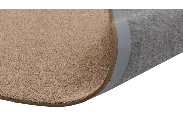 Goossens excellent tapijt unique bb bruin polyamide - 8229848-goossens-excellent-unique-vloerkleed-polyamide-05