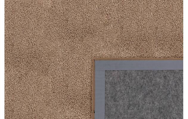 Goossens excellent tapijt unique bb bruin polyamide - 8229848-goossens-excellent-unique-vloerkleed-polyamide-06
