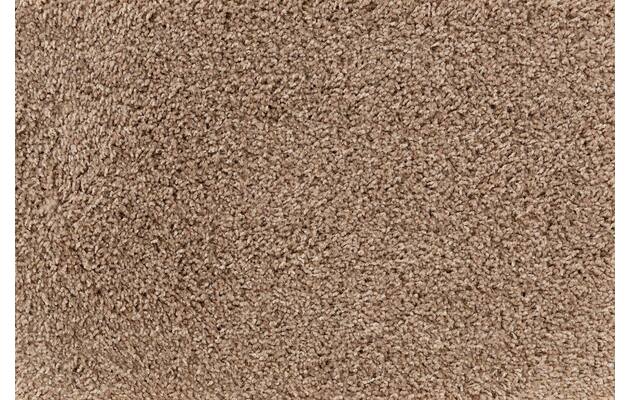 Goossens excellent tapijt unique bb bruin polyamide - 8229848-goossens-excellent-unique-vloerkleed-polyamide-07