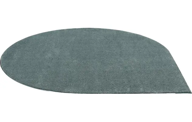Goossens excellent tapijt unique bb blauw polyamide - 8229849-goossens-excellent-unique-vloerkleed-polyamide-02