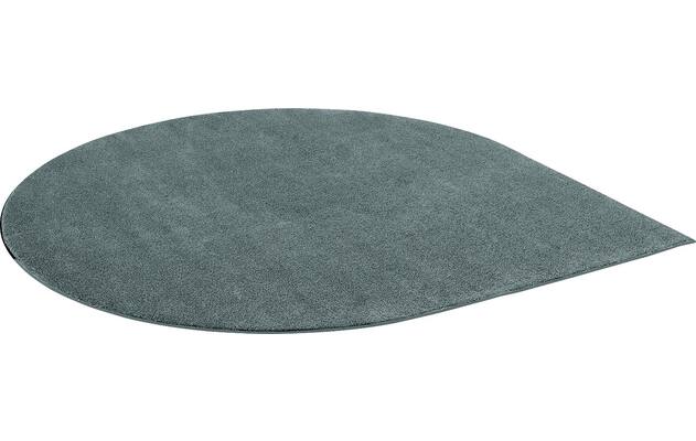 Goossens excellent tapijt unique bb blauw polyamide - 8229849-goossens-excellent-unique-vloerkleed-polyamide-03