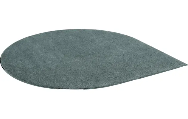Goossens excellent tapijt unique bb blauw polyamide - 8229849-goossens-excellent-unique-vloerkleed-polyamide-03