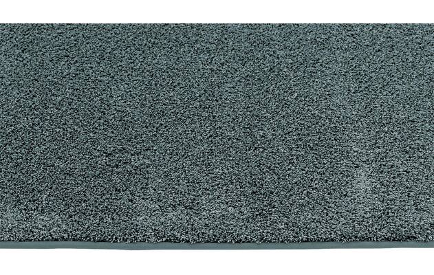 Goossens excellent tapijt unique bb blauw polyamide - 8229849-goossens-excellent-unique-vloerkleed-polyamide-04