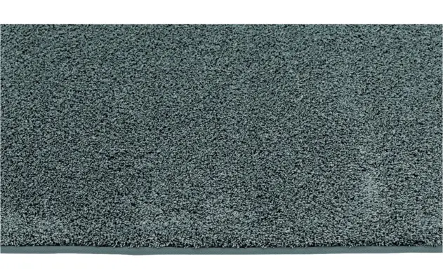 Goossens excellent tapijt unique bb blauw polyamide - 8229849-goossens-excellent-unique-vloerkleed-polyamide-04