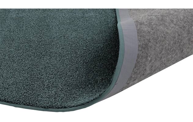Goossens excellent tapijt unique bb blauw polyamide - 8229849-goossens-excellent-unique-vloerkleed-polyamide-05