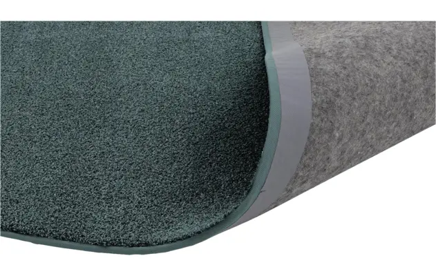 Goossens excellent tapijt unique bb blauw polyamide - 8229849-goossens-excellent-unique-vloerkleed-polyamide-05