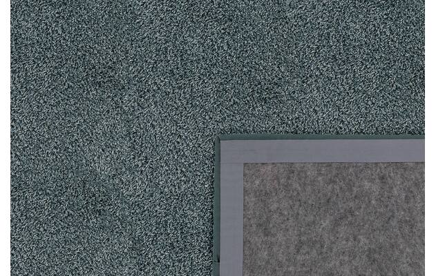 Goossens excellent tapijt unique bb blauw polyamide - 8229849-goossens-excellent-unique-vloerkleed-polyamide-06