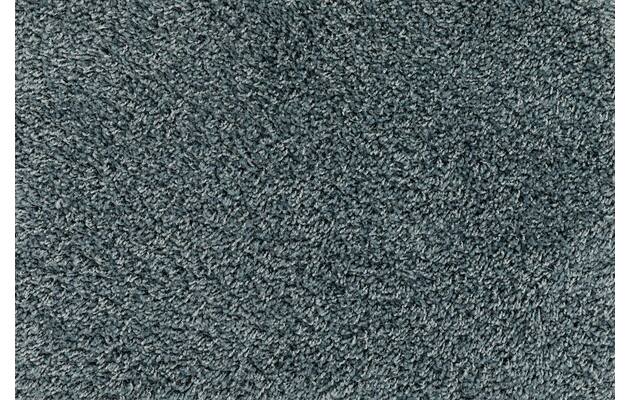 Goossens excellent tapijt unique bb blauw polyamide - 8229849-goossens-excellent-unique-vloerkleed-polyamide-07