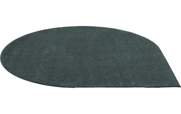 Goossens excellent tapijt unique bb blauw polyamide - 8229850-goossens-excellent-unique-vloerkleed-polyamide-02