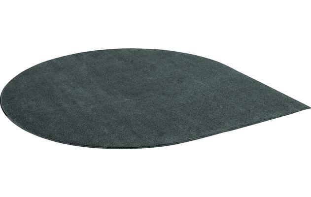 Goossens excellent tapijt unique bb blauw polyamide - 8229850-goossens-excellent-unique-vloerkleed-polyamide-03