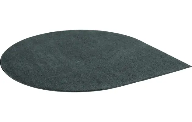 Goossens excellent tapijt unique bb blauw polyamide - 8229850-goossens-excellent-unique-vloerkleed-polyamide-03