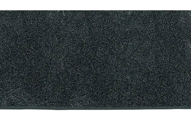 Goossens excellent tapijt unique bb blauw polyamide - 8229850-goossens-excellent-unique-vloerkleed-polyamide-04