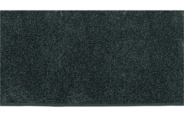 Goossens excellent tapijt unique bb blauw polyamide - 8229850-goossens-excellent-unique-vloerkleed-polyamide-04