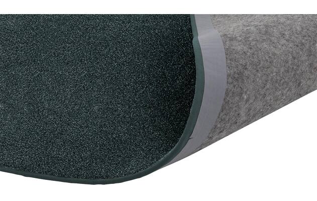 Goossens excellent tapijt unique bb blauw polyamide - 8229850-goossens-excellent-unique-vloerkleed-polyamide-05