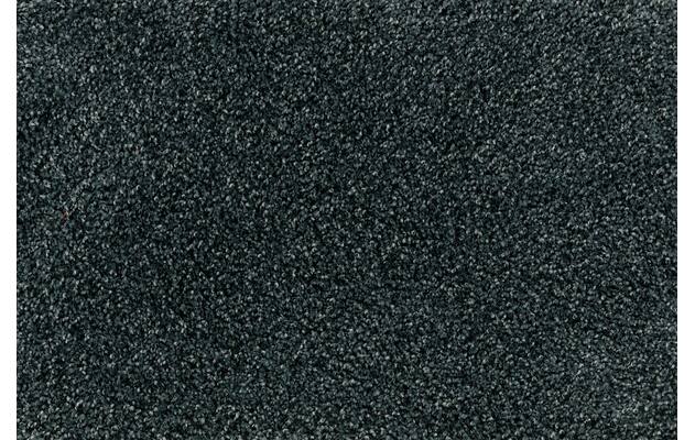 Goossens excellent tapijt unique bb blauw polyamide - 8229850-goossens-excellent-unique-vloerkleed-polyamide-07