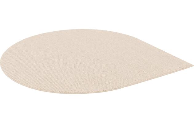 Goossens excellent tapijt unique bb beige wol - 8229863-goossens-excellent-unique-vloerkleed-wol-03