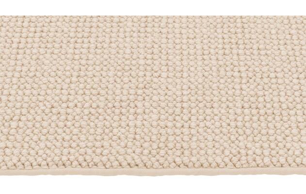 Goossens excellent tapijt unique bb beige wol - 8229863-goossens-excellent-unique-vloerkleed-wol-04