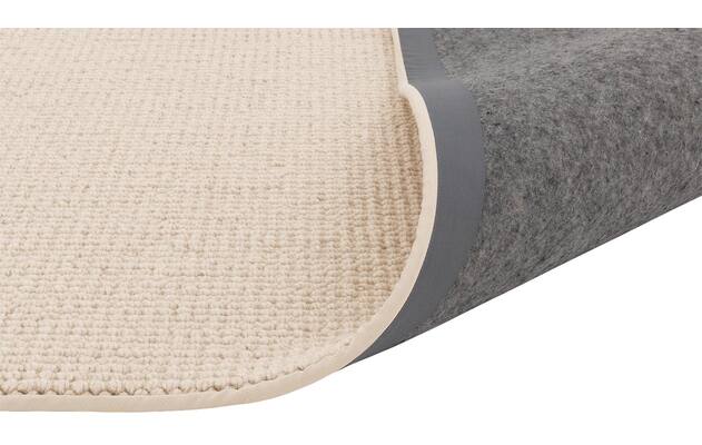 Goossens excellent tapijt unique bb beige wol - 8229863-goossens-excellent-unique-vloerkleed-wol-05