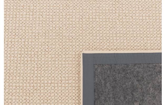 Goossens excellent tapijt unique bb beige wol - 8229863-goossens-excellent-unique-vloerkleed-wol-06