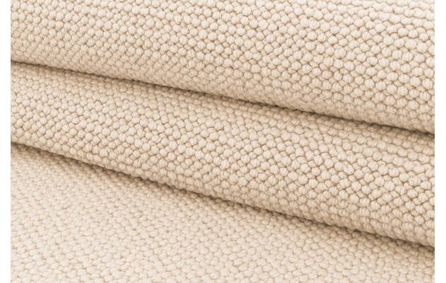 Goossens excellent tapijt unique bb beige wol - 8229863-goossens-excellent-unique-vloerkleed-wol-07