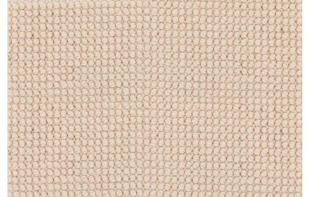 Goossens excellent tapijt unique bb beige wol - 8229863-goossens-excellent-unique-vloerkleed-wol-08