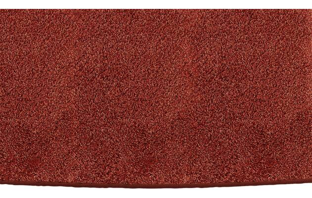 Goossens excellent tapijt unique bb rood polyamide - 8229902-goossens-excellent-unique-vloerkleed-polyamide-04