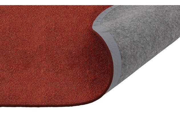 Goossens excellent tapijt unique bb rood polyamide - 8229902-goossens-excellent-unique-vloerkleed-polyamide-05