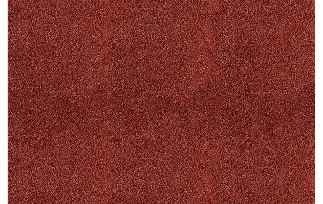 Goossens excellent tapijt unique bb rood polyamide - 8229902-goossens-excellent-unique-vloerkleed-polyamide-07