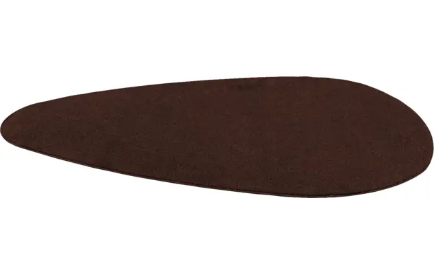 Goossens excellent tapijt unique bb rood polyamide - 8229903-goossens-excellent-unique-vloerkleed-polyamide-02