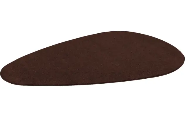 Goossens excellent tapijt unique bb rood polyamide - 8229903-goossens-excellent-unique-vloerkleed-polyamide-03
