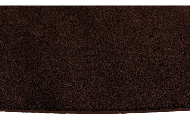 Goossens excellent tapijt unique bb rood polyamide - 8229903-goossens-excellent-unique-vloerkleed-polyamide-04