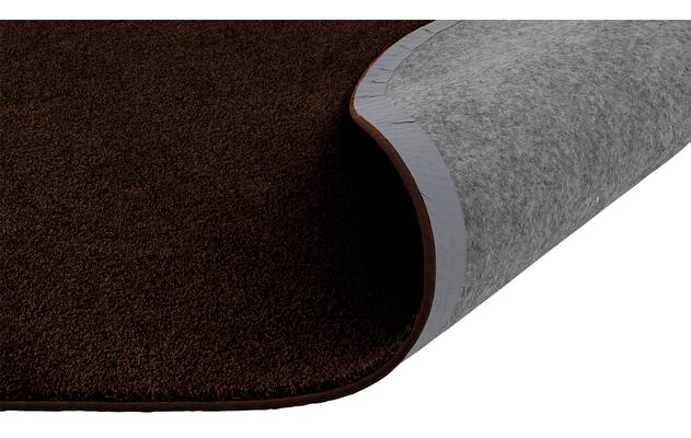 Goossens excellent tapijt unique bb rood polyamide - 8229903-goossens-excellent-unique-vloerkleed-polyamide-05