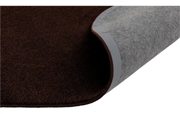 Goossens excellent tapijt unique bb rood polyamide - 8229903-goossens-excellent-unique-vloerkleed-polyamide-05