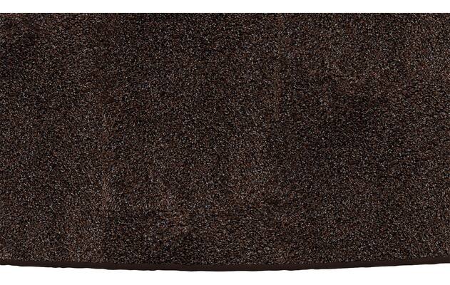 Goossens excellent tapijt unique bb bruin polyamide - 8229904-goossens-excellent-unique-vloerkleed-polyamide-04