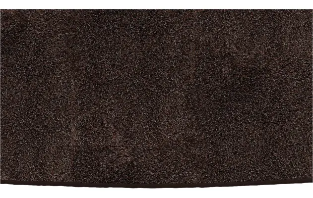 Goossens excellent tapijt unique bb bruin polyamide - 8229904-goossens-excellent-unique-vloerkleed-polyamide-04