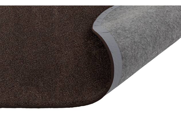 Goossens excellent tapijt unique bb bruin polyamide - 8229904-goossens-excellent-unique-vloerkleed-polyamide-05
