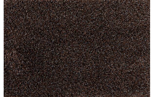 Goossens excellent tapijt unique bb bruin polyamide - 8229904-goossens-excellent-unique-vloerkleed-polyamide-07