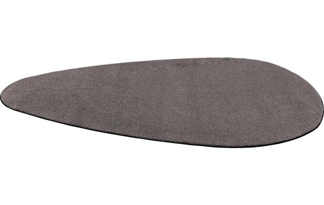 Goossens excellent tapijt unique bb grijs polyamide - 8229905-goossens-excellent-unique-vloerkleed-polyamide-02