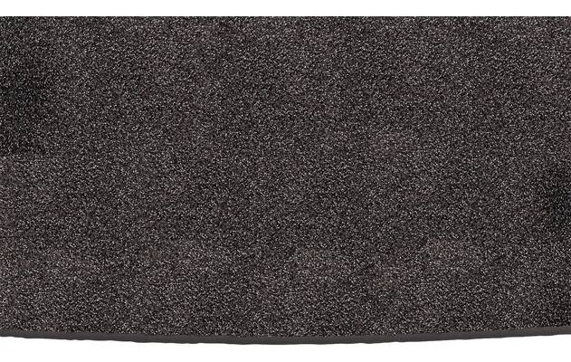 Goossens excellent tapijt unique bb grijs polyamide - 8229905-goossens-excellent-unique-vloerkleed-polyamide-04