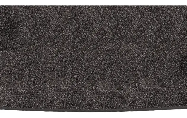 Goossens excellent tapijt unique bb grijs polyamide - 8229905-goossens-excellent-unique-vloerkleed-polyamide-04