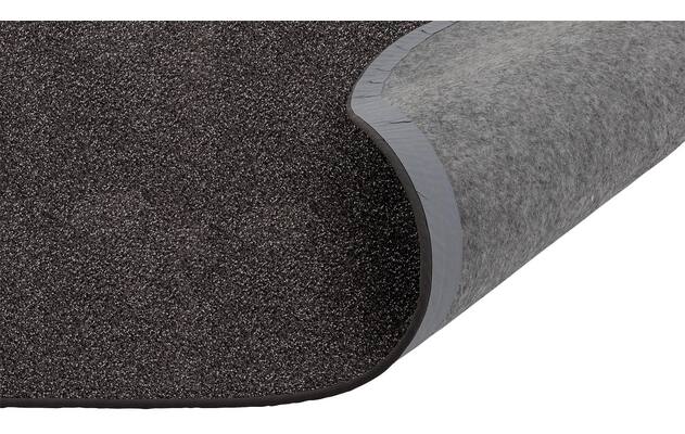 Goossens excellent tapijt unique bb grijs polyamide - 8229905-goossens-excellent-unique-vloerkleed-polyamide-05