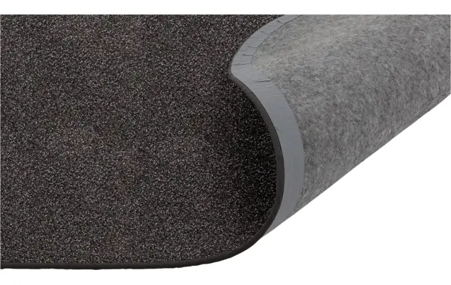Goossens excellent tapijt unique bb grijs polyamide - 8229905-goossens-excellent-unique-vloerkleed-polyamide-05