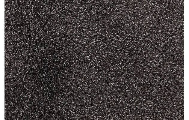 Goossens excellent tapijt unique bb grijs polyamide - 8229905-goossens-excellent-unique-vloerkleed-polyamide-07